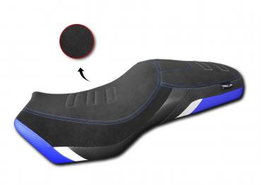 Comfort Seat for BMW F750 | 800 | 850 GS + F850 | 900 GS Adventure