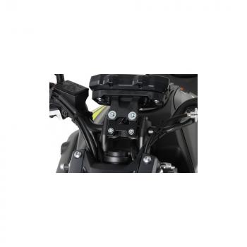 Speedometer raising passend für Yamaha MT-07 2013-2020