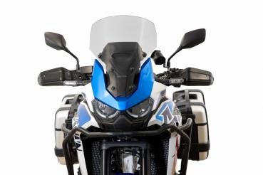 standard-windschutzscheibe-passend-fur-africa-twin-crf-1100l-adventure-20202023