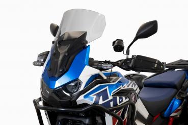 Preview: standard-windschutzscheibe-passend-fur-africa-twin-crf-1100l-adventure-20202023