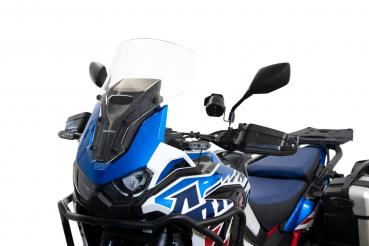 Preview: standard-windschutzscheibe-passend-fur-africa-twin-crf-1100l-adventure-20202023