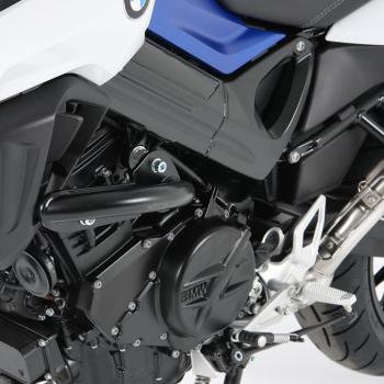 Engine guard suitable for BMW F800 R (2015-)