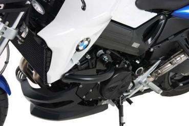 Preview: Engine guard suitable for BMW F800 R (2015-)