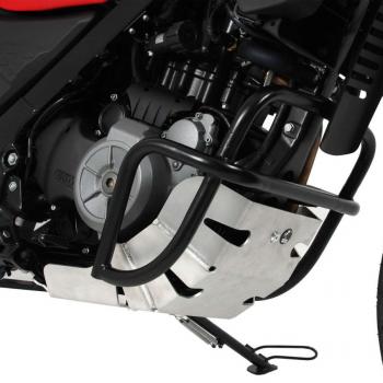 Sturzbügel für passend für BMW G650 GS & Sertão