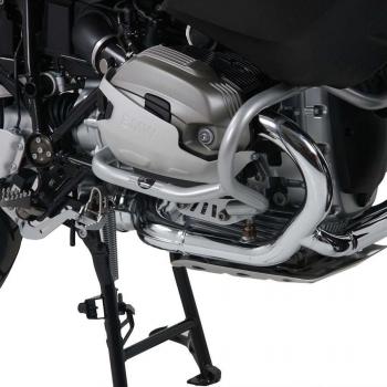 Motorschutzbügel für passend für BMW R1200 GS & Adventure