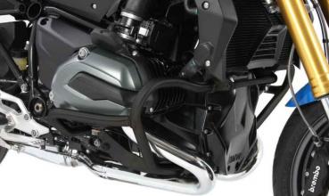 Preview: Sturzbügel passend für BMW R1200 GS LC (2017-)
