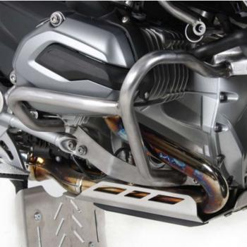 Sturzbügel für passend für BMW R1200 GS LC (2017-)