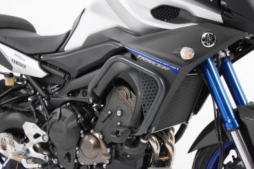 Preview: Motorschutzbügel passend für Yamaha MT-09 Tracer ABS