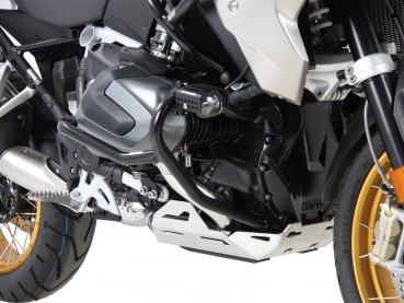 Preview: Sturzbügel passend für BMW R1250 GS