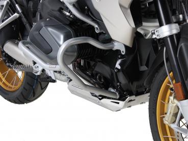 Preview: Sturzbügel passend für BMW R1250 GS