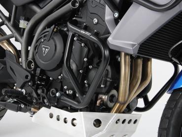 Motorschutzbügel passend für Triumph Tiger 800 XC & XR