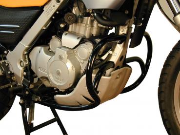 Preview: Engine protection bar suitable for BMW F650 GS & Dakar (-2007)