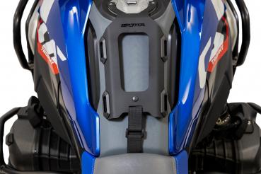 Preview: Gepäckträger auf Tank passend für BMW R 1300 GS 2023>