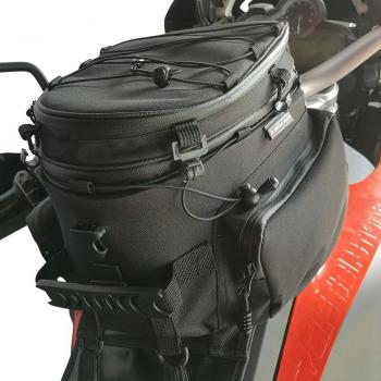 Tankrucksack für passend für BMW K1600 GT 