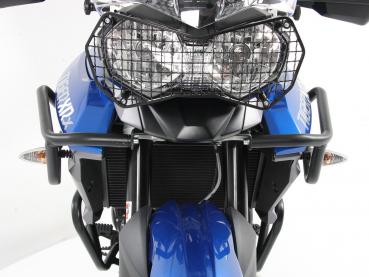 Tankschutzbügel passend für Triumph Tiger 800 XC | XR