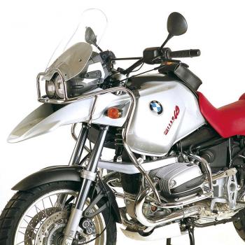 Preview: Tankschutzbügel passend für BMW R1150 GS & R1150 GS Adventure