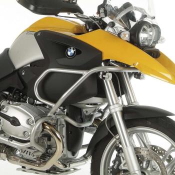 Tankschutzbügel für passend für BMW R1200 GS (2004-2007)