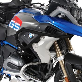 Preview: Tankschutzbügel passend für BMW R1200 GS (2017-)