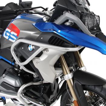 Tankschutzbügel für passend für BMW R1200 GS (2017-)
