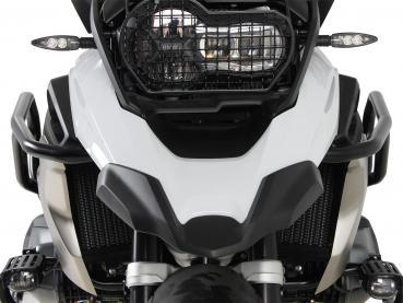 Tankschutzbügel passend für BMW R1250 GS
