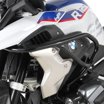Tankschutzbügel für passend für BMW R1250 GS