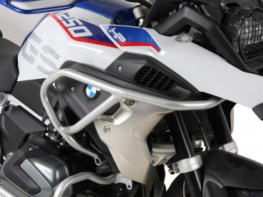 Preview: Tankschutzbügel passend für BMW R1250 GS