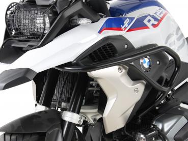 Preview: Tankschutzbügel passend für BMW R1250 GS