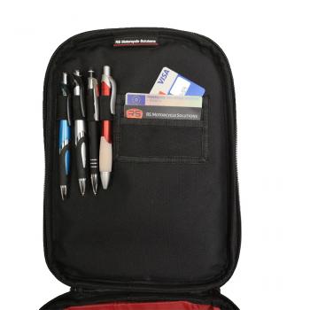 Preview: Tanktasche passend für BMW K1600 GT 