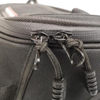 Preview: Tanktasche passend für BMW K1600 GT 