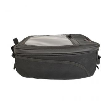 Tanktasche passend für BMW K1600 GT "10 Liter"