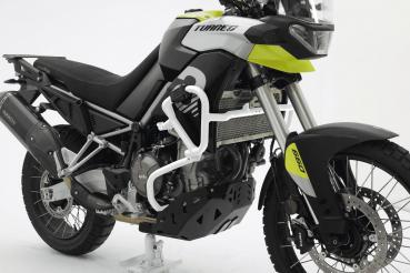 Preview: Aluminum Crash Bar for APRILIA TUAREG 660 (2022>)