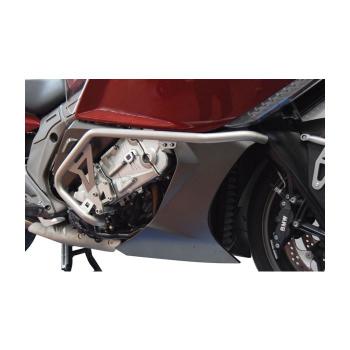 Preview: Sturzbügel passend für BMW K1600 GT & K1600 GTL (-2016) - Groß