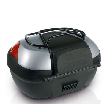 Preview: Reling für Journey Topcase 52