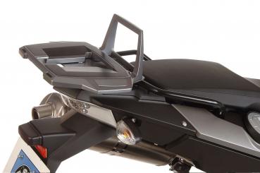 Preview: Topcase carrier 