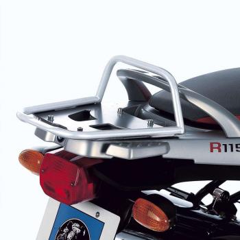 Preview: Topcaseträger passend für BMW R1150 GS Adventure