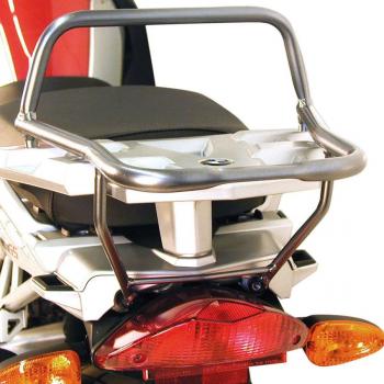 Topcaseträger für passend für BMW R1200 GS (2004-2012)