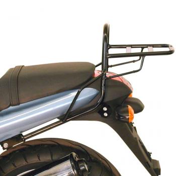 Porte-bagages pourconvient à BMW R850 R (09/2002-) & R1150 R