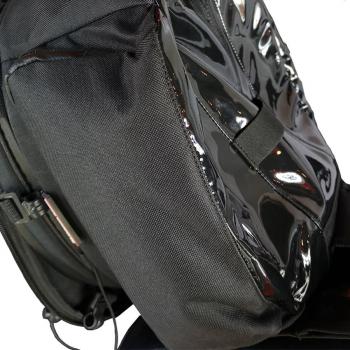 Preview: Tankrucksack passend für BMW K1600 GT 