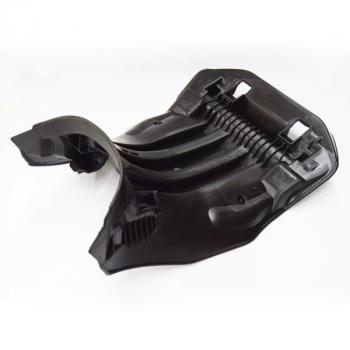 vordere-sattelstutze-passend-fur-bmw-r-1200-1250-gs