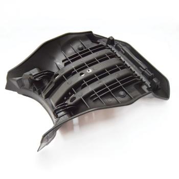 Preview: vordere-sattelstutze-passend-fur-bmw-r-1200-1250-gs