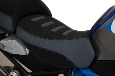 Preview: vordersitz-um-2-cm-abgesenkt-im-vergleich-zum-originalsitz-bmw-r-12001250-gs