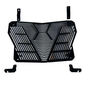 Preview: Water cooler protector suitable for BMW S1000 R, S1000 RR & S1000 XR