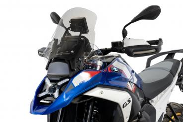 Preview: windschild-master-plus-version-mit-radar-passend-fur-bmw-r-1300-gs-2024