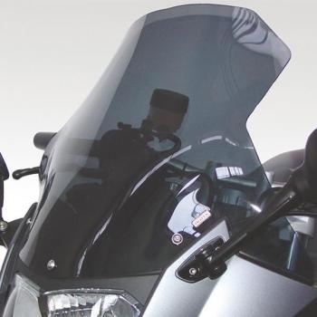 Preview: Windshield suitable for BMW F800 ST