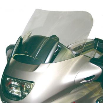 Preview: Windschild passend für BMW K1200 LT - Höhe 425mm