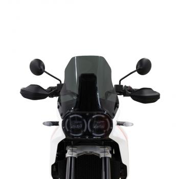 windschild-rally-passend-fur-ducati-desert-x-2022