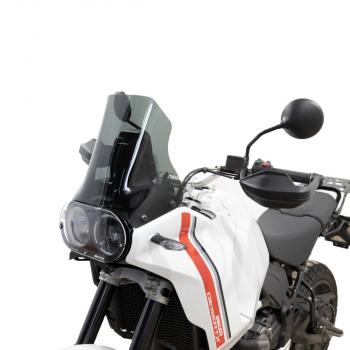 Preview: windschild-rally-passend-fur-ducati-desert-x-2022