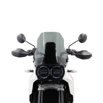 Preview: windschild-rally-passend-fur-ducati-desert-x-2022