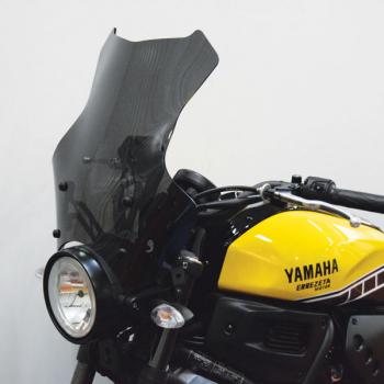 windschutzscheibe-mit-hoher-schutzwirkung-passend-fur-yamaha-xsr-700-2016-2020