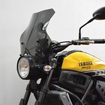 Preview: windschutzscheibe-mit-mittlerem-schutz-passend-fur-yamaha-xsr-700-2016-2020